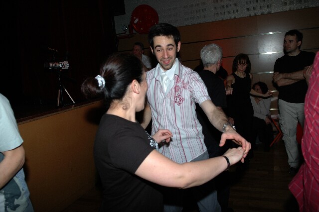 min 2008 01 05 diabolo 123